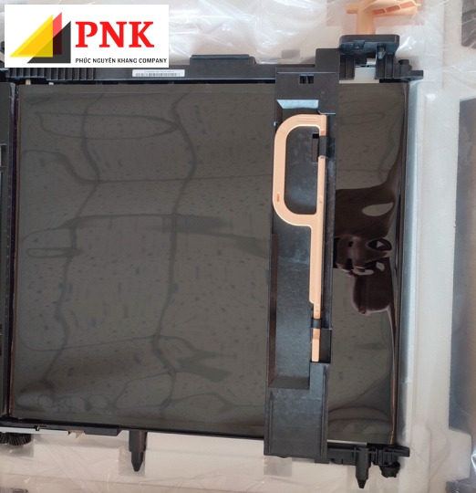 Belt FujiXerox DocuCentre V 2263/2265